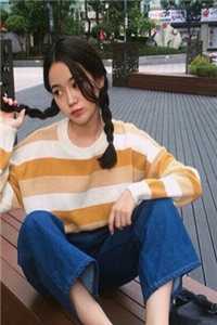 完整文本倾覆王朝？我真的只想种田！