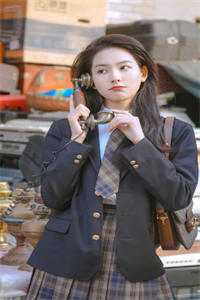 原来，美女上司对我蓄谋已久全集阅读