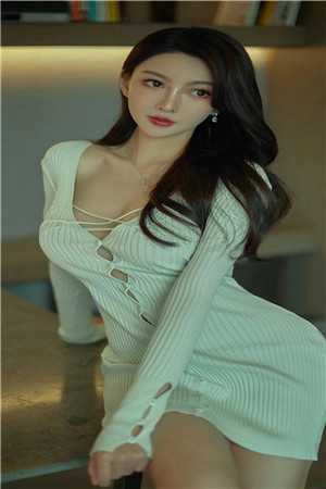 优质全文穿到寒门后，我打江山送女帝