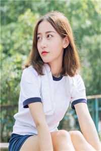追回夫人后，疯批他宠妻上瘾完整版