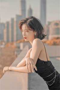 全章阅读退婚不成，反被岳父捧成顶级纨绔