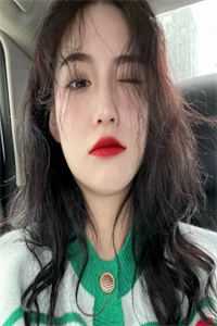 文章精选阅读末世少女入盗墓，这波是专业对口！