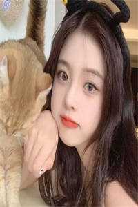 深夜看到妻子短信后，我彻夜未眠优质全文阅读