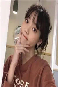 王爷每日一问小妾今天宅斗了吗全文