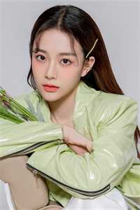 全文小说带着千亿资产穿七零，她是真富婆