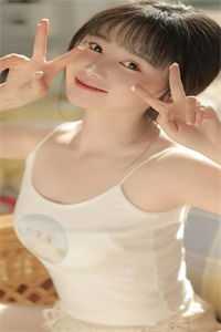 阅读全集复仇计划！渣男敢惹我将门虎女