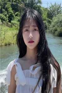 最强把妹系统完整文本
