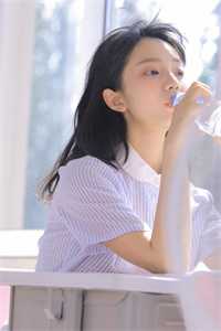 她也不想嫁啊，可禁欲大佬叫她小祖宗诶全章阅读