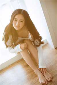 穿成霸总妻，我炮灰碾压女主角！畅读精品小说