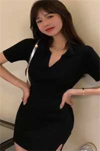 全本小说惊爆！软糯少女被病娇霸总独占了