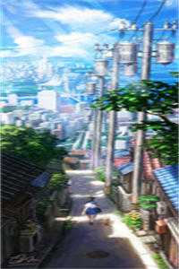 精品小说玄幻：手握系统成至尊