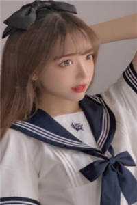 婚后,军官大佬喊我小祖宗