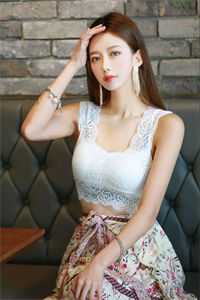 文章精选阅读都市：从获得厨艺开始宠女儿