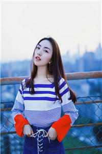 全文阅读离婚后，我成了阴鸷大佬的白月光