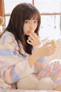 开局下山：九位师娘逼我娶妻短篇小说