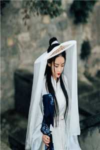 精品婚然不觉爱上你