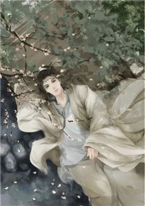 获得琦玉天赋后，我无敌了完整文本