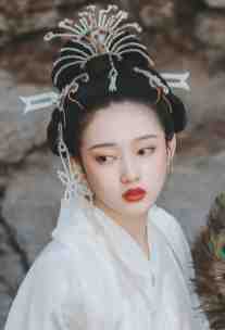 阅读全集疯了吧！不花钱还要命？