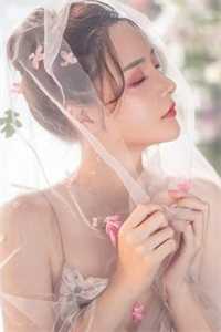 沈时好李屿恒小说哪里可以看