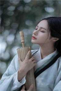 雷劫后玄学大佬不想躺平了免费阅读