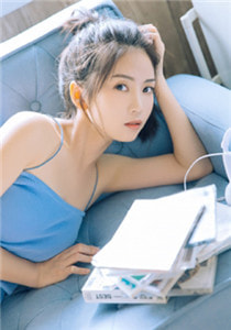 精品文病娇王爷宠妃入骨