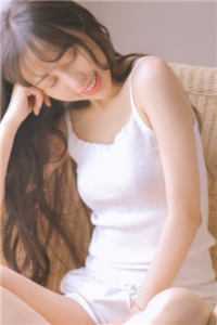 畅销巨著提离婚后，渣男他当场反悔