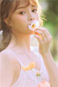 身边人重生后我成了团宠许阳文渊