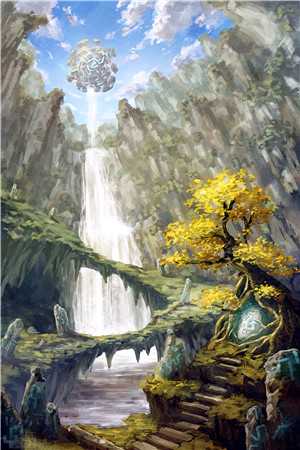 嫁给死对头后，我顺风顺水顺财神热门小说
