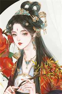 黄巾起义：纵横寰宇，天下英雄皆为敌！