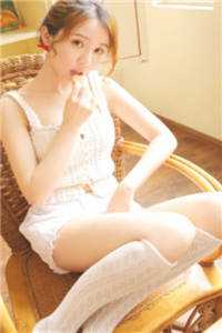 娱乐：女儿下墓，震惊百万观众全文完结