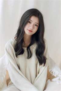 畅销小说重生后怒甩渣夫，军婚甜如蜜