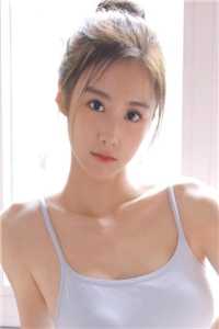 照顾瘫痪朋友妻子的小说免费