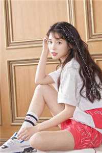 全文版穿成恶毒女配？她要阴暗扭曲爬行了