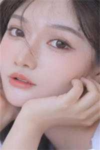全集小说阅读改嫁王爷后，全京城都在看我虐渣