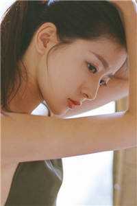 文章精选阅读离婚后，我被小鲜肉们围满了