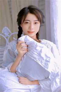 精选全文修仙：癞蛤蟆的妖修日常