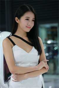 农女小绣娘是个守财奴畅读佳作