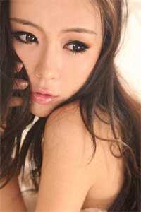 分手后，她和马甲大佬闪婚了精品选集