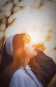 长篇小说新婚休渣男！扶孕肚嫁他哥夺江山