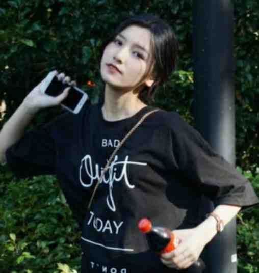 癌症晚期离婚，所有人开始爱我精品文