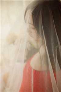 完整文集阅读团宠：开局闪婚，身价飙升