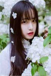 精品全篇神医前妻美又飒，冷面少帅后悔了
