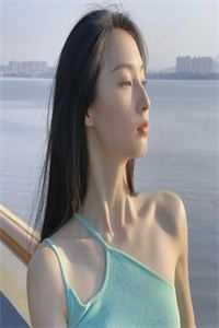 逆天能力惹群诡异惊叹：求您高抬贵手精品推介