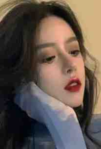 长篇小说阅读重生后，侯门夫人假死嫁权王