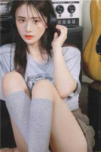 全本小说挂名夫妻假戏真做