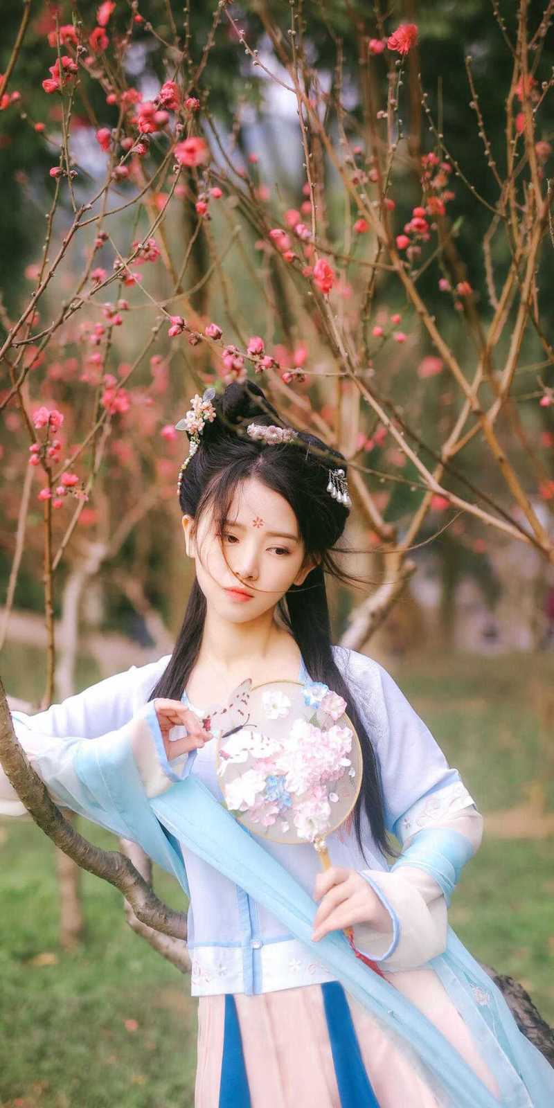 震惊！败家千金是顶流？优质全文阅读