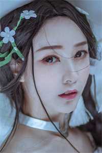 倾城太子妃：今天又被太子追着跑畅读全文版