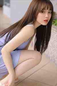 热门小说LOL：摆烂就变强