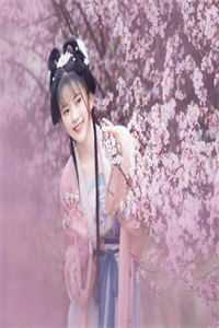 发现女总裁秘密，他披上了狰狞狼皮畅销巨作