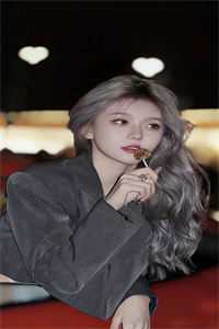 智者不入爱河，皇后娘娘只想死遁短篇小说阅读